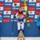 Mondiaux Ski de fond 2025 Frida Karlsson s'offre le 50 km, grand chelem suédois chez les femmes