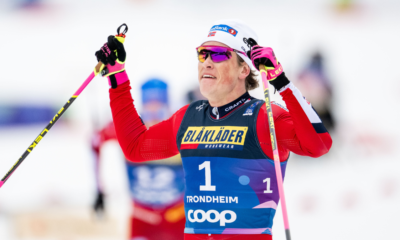 Championnats du Monde de Ski de Fond : Programme, Résultats et Infos