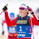 Championnats du Monde de Ski de Fond : Programme, Résultats et Infos