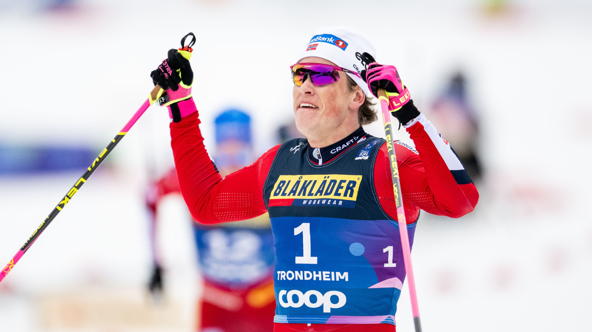 Championnats du Monde de Ski de Fond : Programme, Résultats et Infos