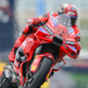 MotoGP GP des Amériques 2025 : Marc Marquez s'offre une nouvelle fois la pole