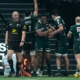 Multirugby Top 14 (J18) Toulouse déroule face à Vannes, Pau l'emporte au Racing, Lyon et Montpellier l'emportent