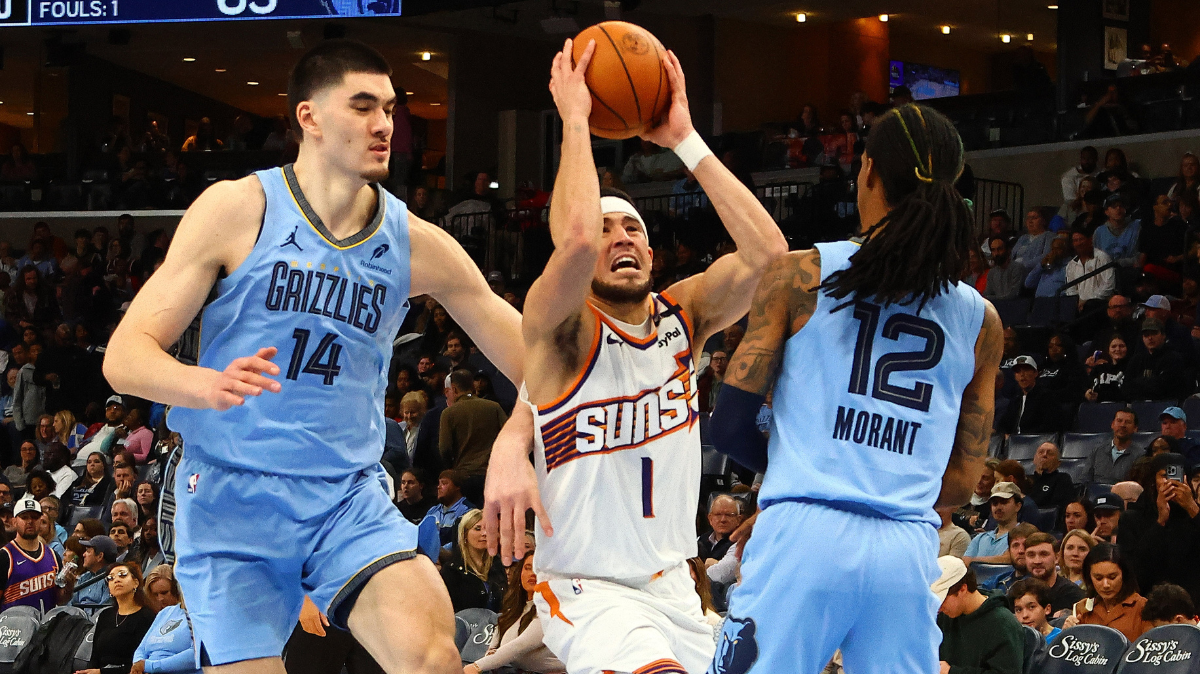 NBA Programme et chaîne TV des matchs de la nuit du 10 au 11 mars