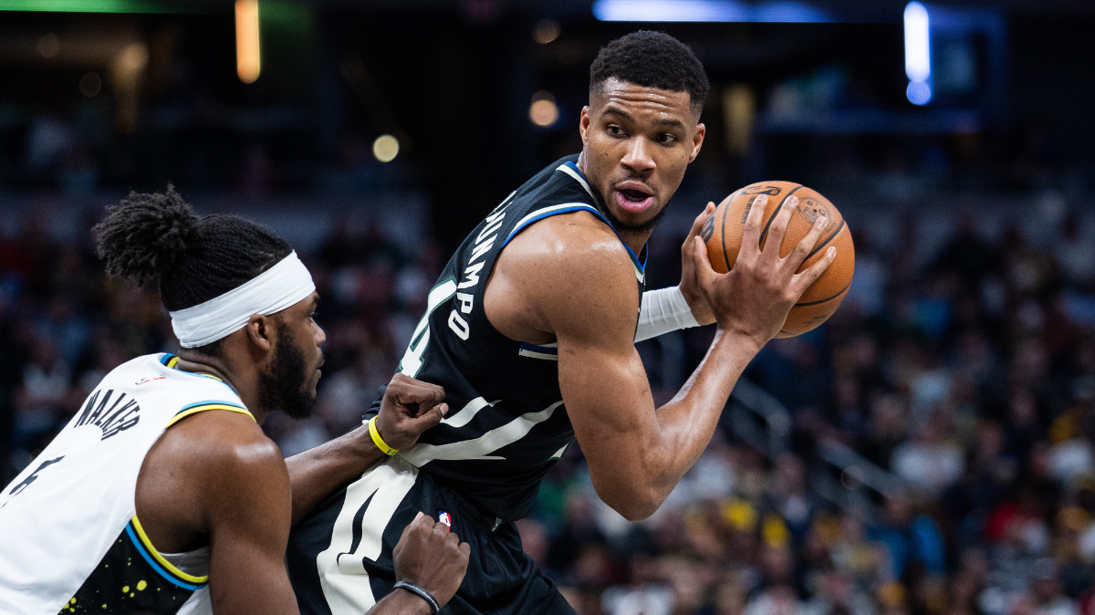 NBA Programme et chaîne TV des matchs de la nuit du 11 au 12 mars