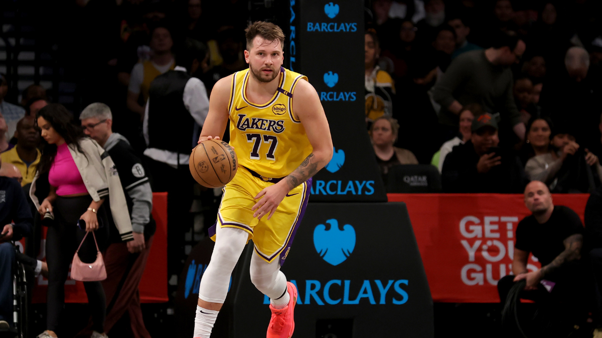 NBA Programme et chaîne TV des matchs de la nuit du 13 au 14 mars