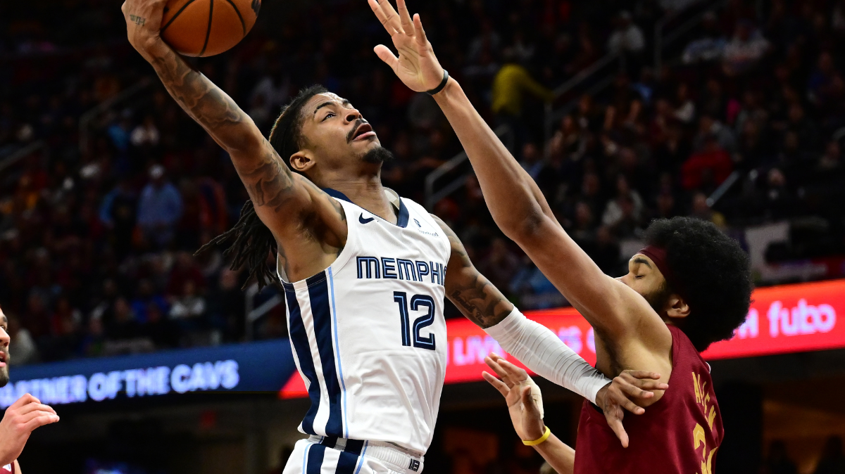 NBA Programme et chaîne TV des matchs de la nuit du 14 au 15 mars