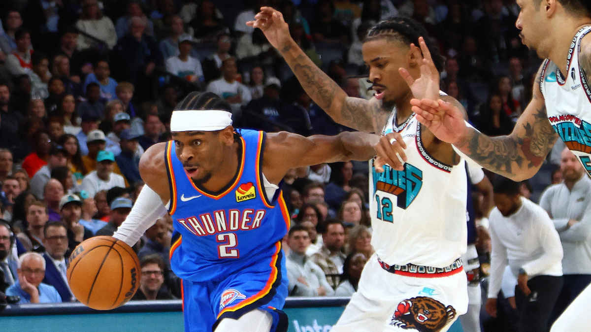 NBA Programme et chaîne TV des matchs de la nuit du 5 au 6 mars