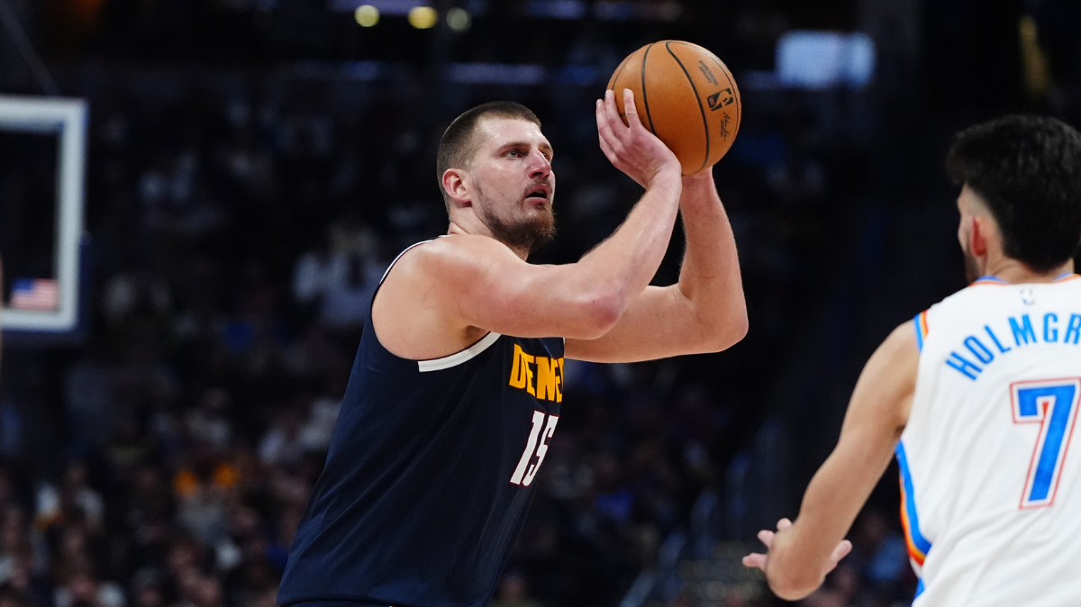 NBA Programme et chaîne TV des matchs du 9 au 10 mars