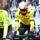 Omloop Het Nieuwsblad 2025 Classement et résultats de la course