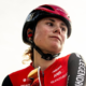 Omloop Het Nieuwsblad Femmes 2025 : Au bout d'une échappée fleuve, Lotte Claes rafle la mise