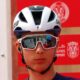 Omloop van het Hageland 2025 Femke Gerritse l'emporte d'un souffle devant Lara Gillespie