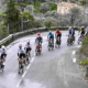 Paris-Nice 2025 Parcours détaillé et profil des étapes