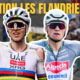 Podcast Dicodusport Direction les Flandriennes !