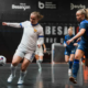 Qualifications Coupe du monde futsal (F) La France s'incline avec les honneurs face à l'Espagne