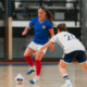 Qualifications Coupe du monde futsal (F) Pas d’exploit pour les Bleues contre la Pologne en ouverture du tour Élite