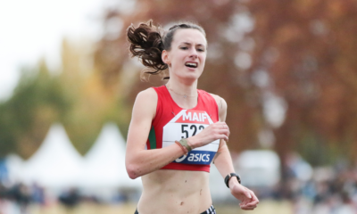 Résultats et Classement Championnats de France de cross-country 2025