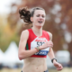 Résultats et Classement Championnats de France de cross-country 2025