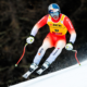 Résultats et Classement Descente hommes Kvitfjell 2025