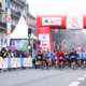 Résultats et Classement Semi-Marathon de Paris 2025