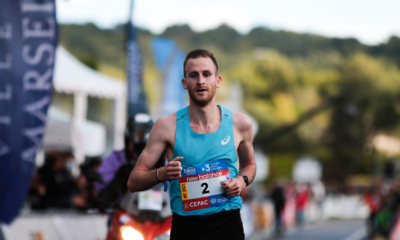 Résultats et Classement Semi-marathon de Lille 2025