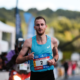 Résultats et Classement Semi-marathon de Lille 2025