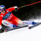Résultats et Classement Super-G hommes de Kvitfjell 2025