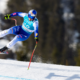 Résultats et Classement de la 2ème descente hommes de Kvitfjell 2025