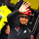 Résultats et classement 5ème étape Paris-Nice 2025