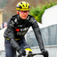 Résultats et classement 7ème étape Paris-Nice 2025