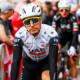 Résultats et classement 8ème étape Paris-Nice 2025