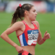 Résultats et classement Championnats de France de marathon 2025