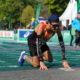 Résultats et classement Championnats de France des 10 km 2025