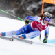 Résultats et classement Descente femmes finales Sun Valley 2025