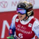 Résultats et classement Super-G femmes finales Sun Valley 2025