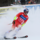Résultats et classement Super-G hommes finales Sun Valley 2025