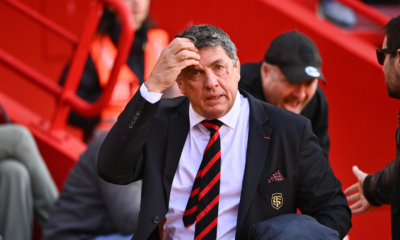 Retrait de points, interdiction de recrutement Ce que risque aussi le Stade Toulousain dans l'affaire Jaminet