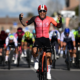 Semaine Coppi et Bartali 2025 Caleb Ewan s’impose au sprint sur la 1ère étape (1)