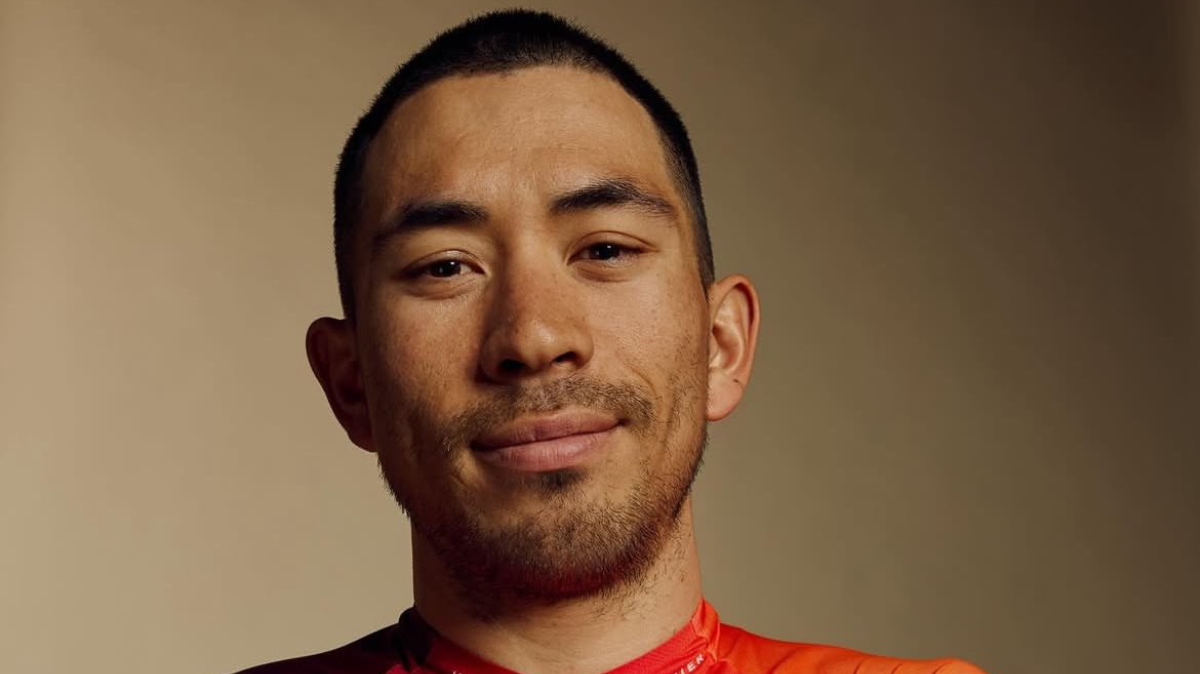 Semaine Coppi et Bartali 2025 Classement et résultats 1ère étape