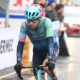 Semaine Coppi et Bartali 2025 Classement et résultats 5ème étape