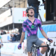Semaine Coppi et Bartali 2025 Paul Double remporte la 2ème étape
