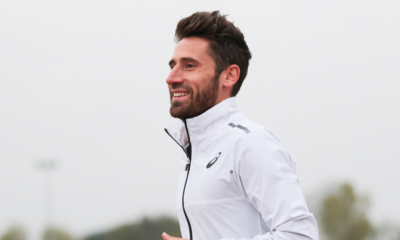 Semi-marathon de Paris 2025 Heure, Chaîne TV et Parcours