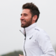 Semi-marathon de Paris 2025 Heure, Chaîne TV et Parcours