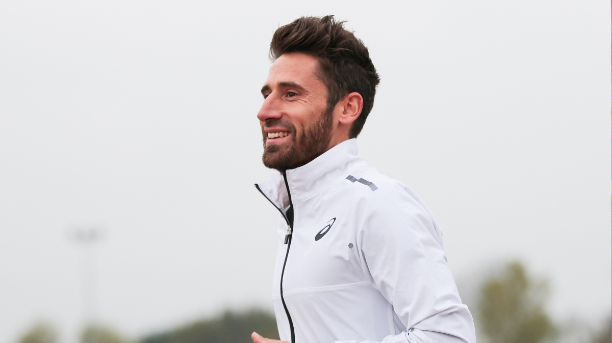 Semi-marathon de Paris 2025 Heure, Chaîne TV et Parcours