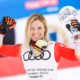 Ski alpin Finales Sun Valley Victoire et petit globe, Lara Gut-Behrami fait coup double sur le Super-G (1)