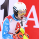 Ski alpin Victor Muffat-Jeandet rallume du vert 