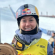 Ski freestyle Tignes : Tess Ledeux décroche le petit globe en slopestyle