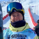 Ski freestyle Tignes : Une grosse chute entache la belle 2ème place de Tess Ledeux en big air