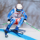 Skicross Craigleith : Marielle Berger Sabbatel signe un nouveau podium au Canada