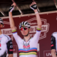 Strade Bianche 2025 - Classement et résultats de la course