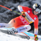 Super-G femmes La Thuile Résultats et Classement